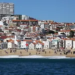 Casa Da Апартаменты