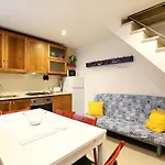 Апартаменты Casa Da