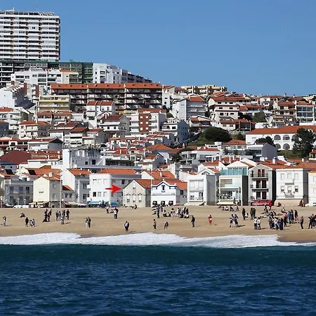 Casa Da Appartamento